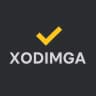 Xodimga