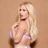 Savannah Bond
