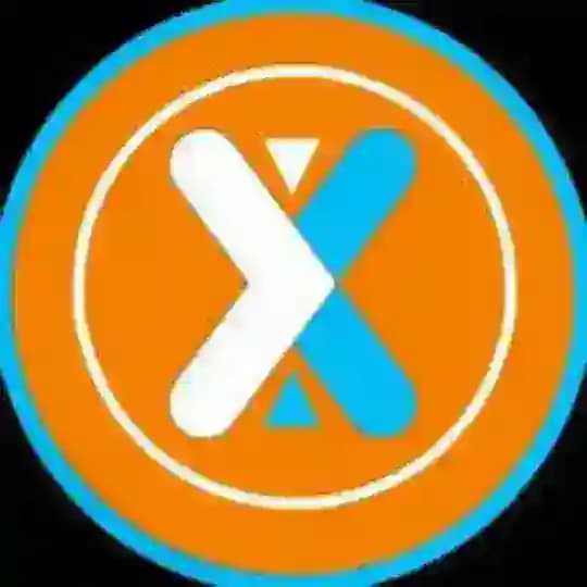YOUTUBER XOGSIDE