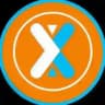 YOUTUBER XOGSIDE