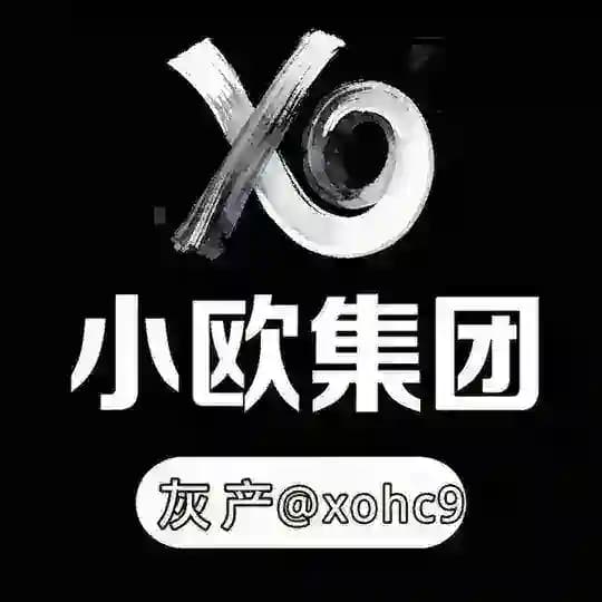 灰产档案赚钱兼职项目分享 @xohc9 Profile