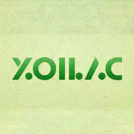 XoiLacTV - Link Trực Tiếp Bóng Đá