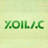 XoiLacTV - Link Trực Tiếp Bóng Đá