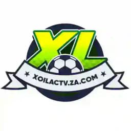 Lịch Bình Luận - Xoilactv.za.com Profile