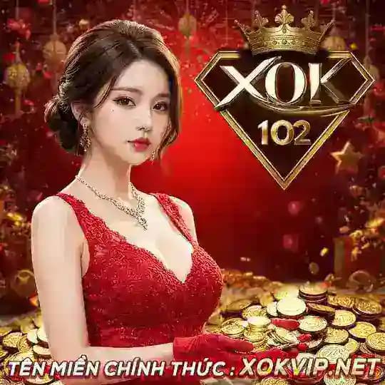 XOK102.COM - Kênh tin tức