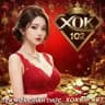 XOK102.COM - Kênh tin tức