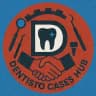 Dentisto Cases Hub | كيسات دينتيستو لتوفير البيشنت لطلاب طب الاسنان