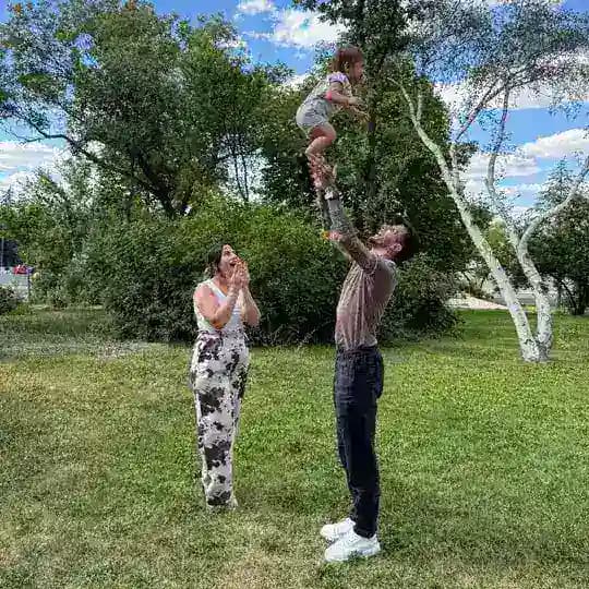 OLCAYİKA PUBG