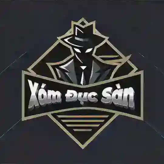Xóm Đục Sàn | Sign-up