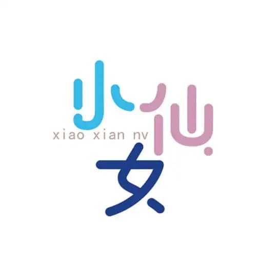 花花小仙女中心 Profile