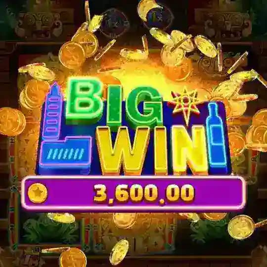 🎰 Xóm Quay Hũ 🎰