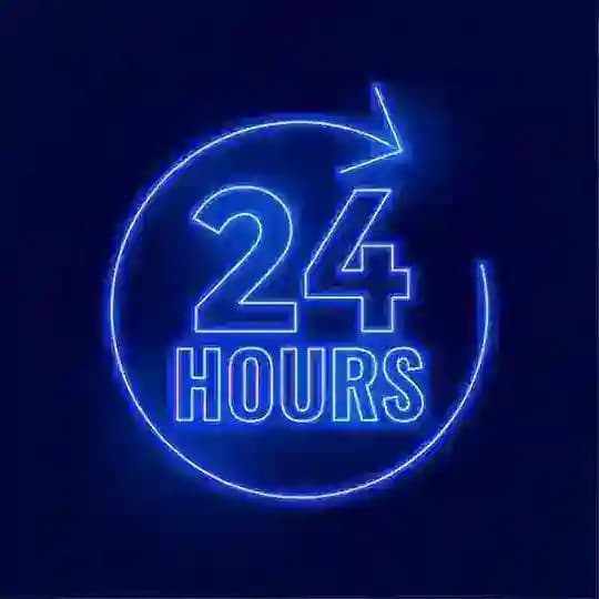 Người Đưa Tin 24H