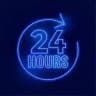 Người Đưa Tin 24H