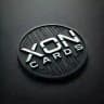 Xon cards