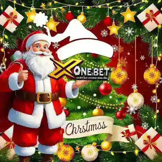 XONE.BETS OFFICIAL