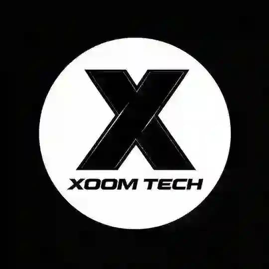 XOOM TECH
