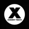 XOOM TECH