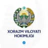 Xorazm.uz