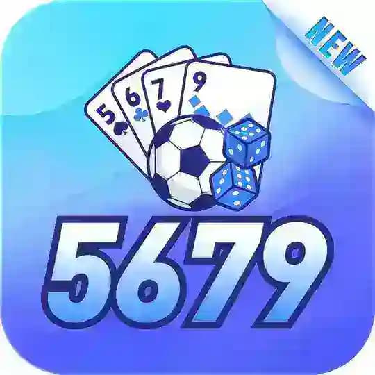 5679com