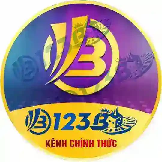 123B Khuyến mãi hot-Hỗ trợ 24/7