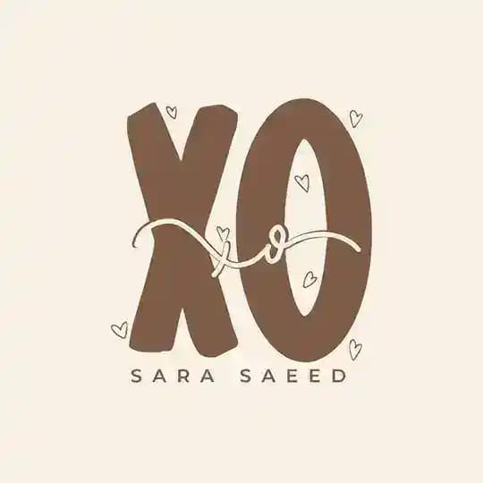 XO Store (الفوري) Profile