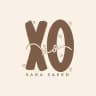 XO Store (الفوري)