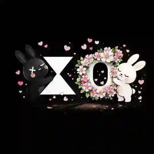Xoul | AI | news