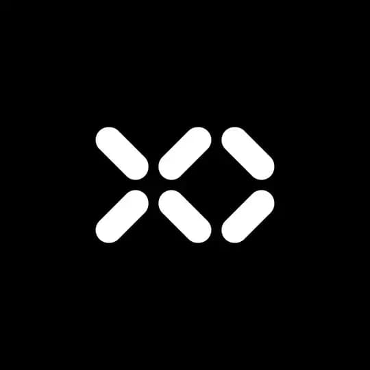 XOX Labs - GravityX Profile