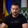Zelenskiy Official🇺🇦