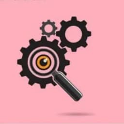 TG优选福利群集合 Profile