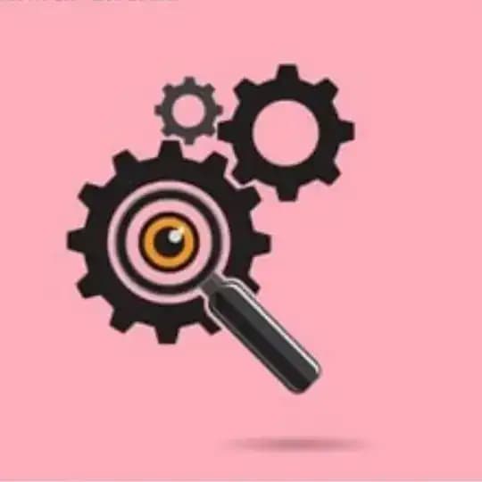 TG优选福利群集合