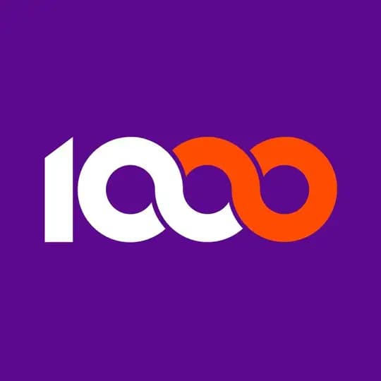 1000 Дрібниць ХОЗТОВАРИ Profile