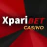 Xparibet Games