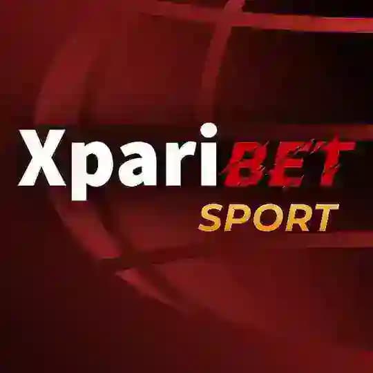 Xparibet Sport