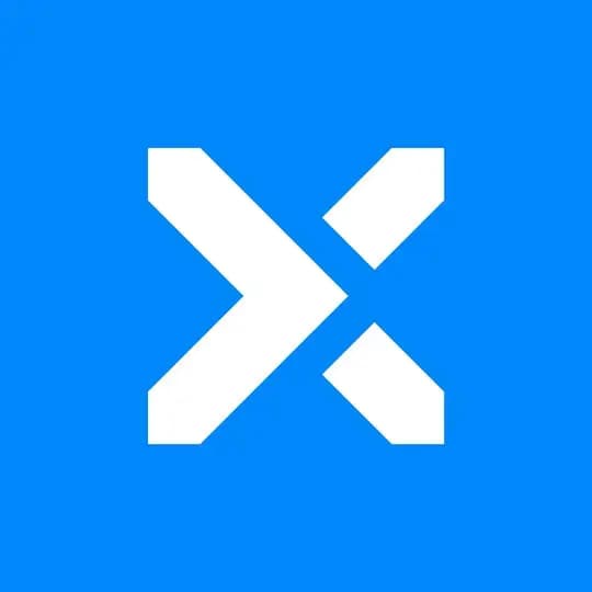 XPay | ایکس پی