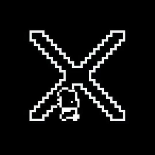 xPET | SocialFi