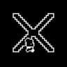 xPET | SocialFi