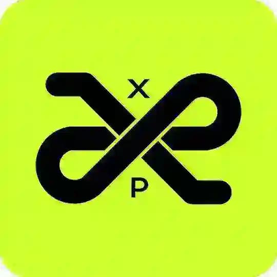 XP LABS