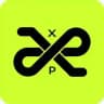 XP LABS