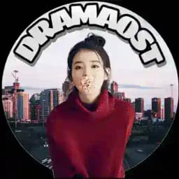 X PLAYER PRO Profile