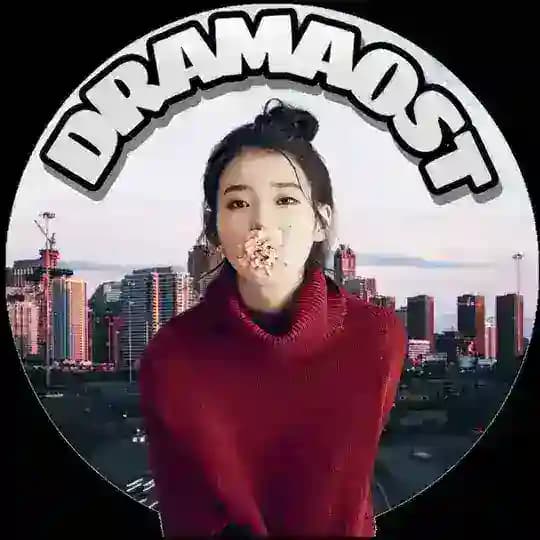 X PLAYER PRO Profile