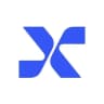 PlayStation | PS Store | XPlay Store Турция, Индия