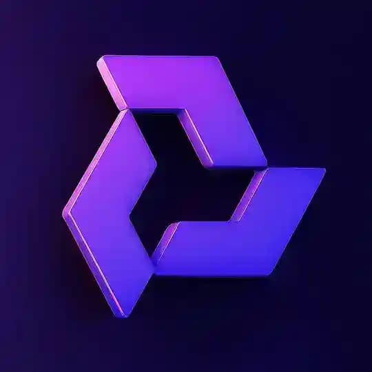 XPMarket Updates