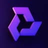 XPMarket Updates