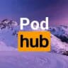 Акції | Pod hub 📈🛍️