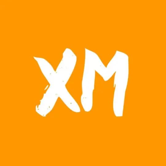 Xpoilermedia