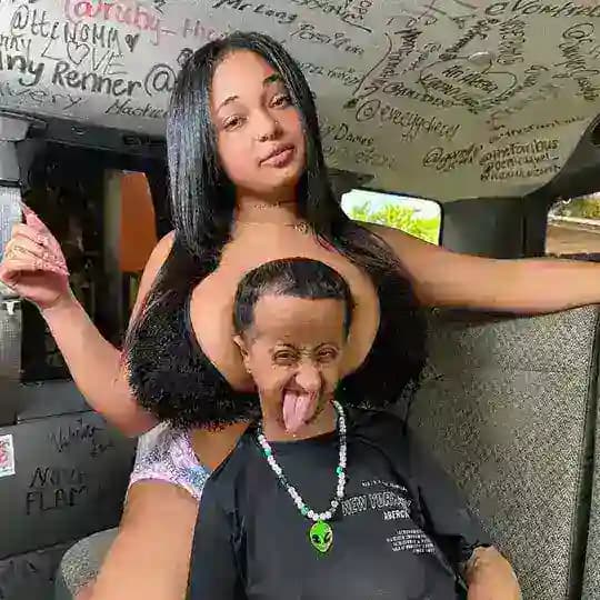 Xxxpor🇻🇪