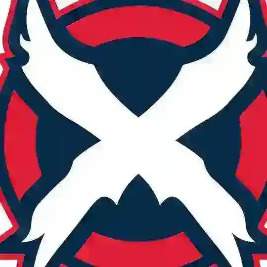 Xposed Official