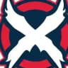 Xposed Official