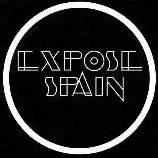 EXPOSE SPAIN 🇪🇸 Profile
